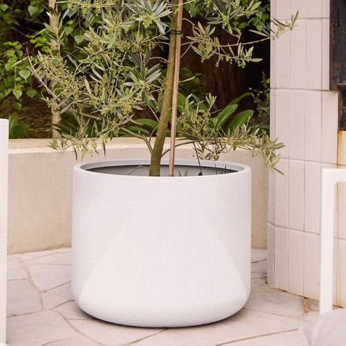 Bunnings Large Outdoor Plant Pot